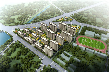 急售！楚王城石油家属院步梯中层精装大三房仅售37万，随时看房