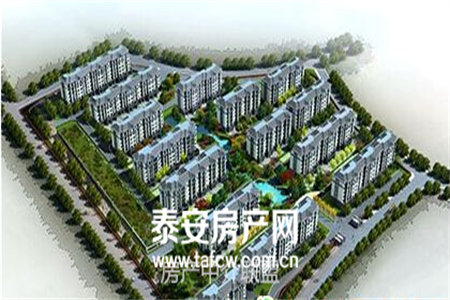 港基文华园东区2室2厅1卫68万95m2中档装修出售