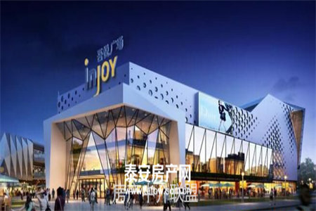 城东涵翠苑2室2厅1卫94.75m2简单装修